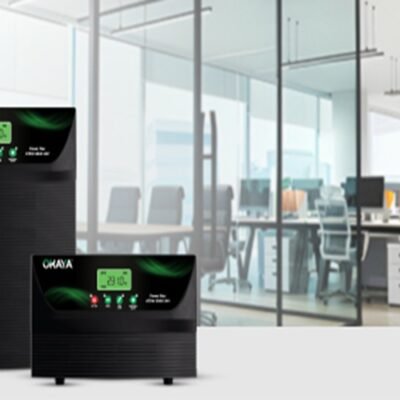 Ups / Inverters 2